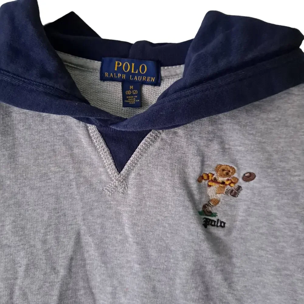 Polo Ralph Lauren polo ralph